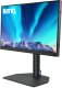 Monitor BenQ SW272QN (9H.Y0DLB.QBE) 5