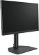 Monitor BenQ SW272QN (9H.Y0DLB.QBE) 6