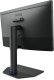 Monitor BenQ SW272QN (9H.Y0DLB.QBE) 7