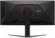 Monitor AOC CU34G4ZCA 4