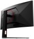 Monitor AOC CU34G4ZCA 5