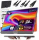 Monitor Zenwire AMG14 1
