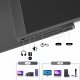 Monitor Zenwire AMG14 11