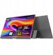 Monitor Zenwire AMG14 12