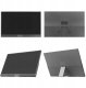 Monitor Zenwire AMG14 13