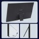 Monitor Zenwire AMG14 6