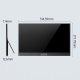 Monitor Zenwire AMG14 10