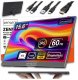 Monitor Zenwire AMG15 1