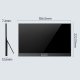 Monitor Zenwire AMG15 11