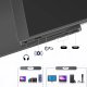 Monitor Zenwire AMG15 12