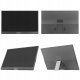 Monitor Zenwire AMG15 13