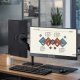 Monitor Zenwire AMG15 4