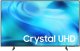 Telewizor Samsung UE50U8072HUXXH LED 50'' 4K Ultra HD Tizen 1
