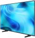 Telewizor Samsung UE50U8072HUXXH LED 50'' 4K Ultra HD Tizen 2