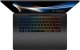 Laptop MSI Stealth 16 AI+ B3WI-062PL Ultra 9 386H / 32 GB / 1 TB / W11 Pro / RTX 5080 / 240 Hz 2