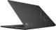 Laptop MSI Stealth 16 AI+ B3WI-062PL Ultra 9 386H / 32 GB / 1 TB / W11 Pro / RTX 5080 / 240 Hz 4