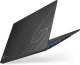 Laptop MSI Stealth 16 AI+ B3WI-062PL Ultra 9 386H / 32 GB / 1 TB / W11 Pro / RTX 5080 / 240 Hz 5