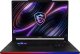 Laptop MSI Raider 16 Max HX B2WJ-227PL Ultra 9 275HX / 32 GB / 1 TB / W11 / RTX 5090 / 240 Hz 1