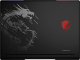 Laptop MSI Raider 16 Max HX B2WJ-227PL Ultra 9 275HX / 32 GB / 1 TB / W11 / RTX 5090 / 240 Hz 3