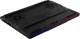 Laptop MSI Raider 16 Max HX B2WJ-227PL Ultra 9 275HX / 32 GB / 1 TB / W11 / RTX 5090 / 240 Hz 4