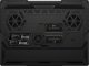 Laptop MSI Raider 16 Max HX B2WJ-227PL Ultra 9 275HX / 32 GB / 1 TB / W11 / RTX 5090 / 240 Hz 5