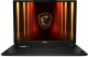 Laptop MSI Stealth A18 AI+ A3XWJG-042PL Ryzen AI 9 HX 370 / 32 GB / 2 TB / W11 Pro / RTX 5090 / 120 Hz 1