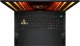 Laptop MSI Stealth A18 AI+ A3XWJG-042PL Ryzen AI 9 HX 370 / 32 GB / 2 TB / W11 Pro / RTX 5090 / 120 Hz 2