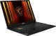 Laptop MSI Stealth A18 AI+ A3XWJG-042PL Ryzen AI 9 HX 370 / 32 GB / 2 TB / W11 Pro / RTX 5090 / 120 Hz 3