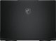 Laptop MSI Stealth A18 AI+ A3XWJG-042PL Ryzen AI 9 HX 370 / 32 GB / 2 TB / W11 Pro / RTX 5090 / 120 Hz 5
