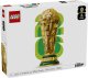 LEGO Klocki Editions 43020 Oficjalny Puchar �wiata FIFA (05702018156179) 3