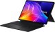 Tablet Asus ProArt PZ13 X2E-88-100 32 1TB HT7407NA-SN042W W11H (90NB1861-M002N0) 1