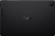 Tablet Asus ProArt PZ13 X2E-88-100 32 1TB HT7407NA-SN042W W11H (90NB1861-M002N0) 2