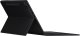 Tablet Asus ProArt PZ13 X2E-88-100 32 1TB HT7407NA-SN042W W11H (90NB1861-M002N0) 3