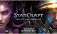 Archon Studio Gra StarCraft: Two Player Starter Set - Founders Edition (EN) - Archon (SCMG0002) 1