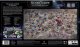 Archon Studio Gra StarCraft: Two Player Starter Set - Founders Edition (EN) - Archon (SCMG0002) 3