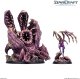 Archon Studio Gra StarCraft: Two Player Starter Set - Founders Edition (EN) - Archon (SCMG0002) 4