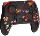 Pad Hori Switch 2 Wireless HORIPAD Turbo Pixel Red (HRSS0107) 2