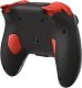 Pad Hori Switch 2 Wireless HORIPAD Turbo Pixel Red (HRSS0107) 3