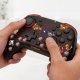 Pad Hori Switch 2 Wireless HORIPAD Turbo Pixel Red (HRSS0107) 4