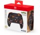 Pad Hori Switch 2 Wireless HORIPAD Turbo Pixel Red (HRSS0107) 6