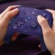 Pad Hori Switch 2 Wireless HoriPad Turbo Umbreon and Espeon (HRSS01091) 2