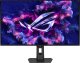 Monitor Asus ROG Strix OLED XG32UQWMS (90LM0DT0-B01371) 1