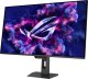Monitor Asus ROG Strix OLED XG32UQWMS (90LM0DT0-B01371) 2
