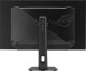 Monitor Asus ROG Strix OLED XG32UQWMS (90LM0DT0-B01371) 5