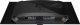 Monitor Asus ROG Strix OLED XG32UQWMS (90LM0DT0-B01371) 6