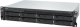 Serwer plików Synology RS1226+ 2