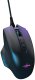 Mysz uRAGE Reaper 410 (217840) 1