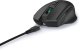Mysz uRAGE Reaper 410 (217840) 2
