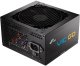 Zasilacz FSP/Fortron VIC-650GD (POA6500101) 1