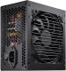 Zasilacz FSP/Fortron VIC-650GD (POA6500101) 3